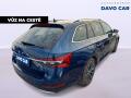 N�hled 2