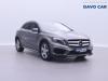 Mercedes-Benz GLA 2.1 220d 4Matic CZ AMG DPH