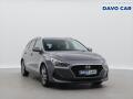 Hyundai i30 1.4 T-GDI 103kW Style CZ Ta�n�