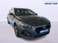 N�hled 2