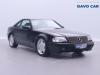 Mercedes-Benz SL 3.0 140 KW Automat Ke Hardto