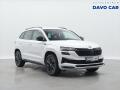 �koda Karoq 2.0 TDI Sportline 4x4 DSG 1.ma