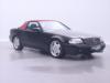 Mercedes-Benz SL 3.0 140 KW Automat Ke Hardto