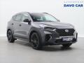 Hyundai Tucson 1.6 T-GDI 130kW 4x4