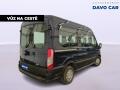 N�hled 2