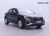 Audi Q2 1.5 S line  35 TFSI S tronic