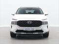 Hyundai Santa Fe 2.2 CRDI 142kW 4x4 Style CZ DP