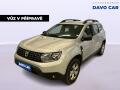 Dacia Duster 1.5 DCI 85kW Klima Tan Navi