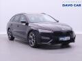 �koda Octavia 2.0 TDI RS 4x4 DSG First Editi
