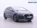 Hyundai i40 1.7 CRDi 104kW Navi CZ