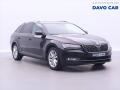 �koda Superb 1.6 TDI DSG Style Panorama