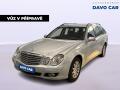 Mercedes-Benz 3.0 280 CDI 4Matic Elegance