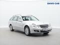 Mercedes-Benz 3.0 280 CDI 4Matic Elegance