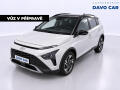 Hyundai Bayon 1.0 T-GDI Play Plus DCT CZ