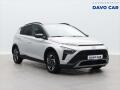 Hyundai Bayon 1.0 T-GDI Play Plus DCT CZ