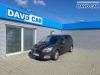 Ford Galaxy 2.0 TDCi 4x4 Aut. CZ Titanium