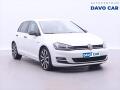 Volkswagen Golf 1.4 TSI 103kW DSG CZ Highline
