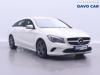 Mercedes-Benz CLA 2.1 200 CDI SB LED Navi Ke