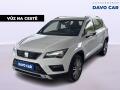 Seat Ateca 1.5 TSI 110kW Xcellence LED KE