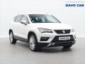 Seat Ateca 1.5 TSI 110kW Xcellence LED