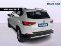 N�hled 2