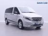 Mercedes-Benz Vito 2.1 119CDI BlueTEC  KB Base