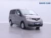 Nissan NV200 1.5 dCi 81kW Evalia Navi 7Mst