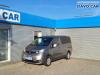 Nissan NV200 1.5 dCi Tekna NAVI Vh.sed.