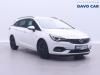 Opel Astra 1.5 CDTi 90kW Elegance ST CZ