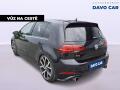 N�hled 3