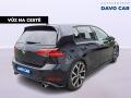 N�hled 4