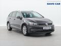 Volkswagen Golf 1.6 TDI Maraton Edition Serv.K