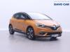 Renault Scnic 1.6 dCi 118kW Aut. Energy Bose