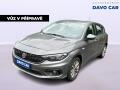 Fiat Tipo 1.6 MultJet 88kW Automat
