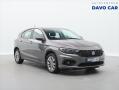 Fiat Tipo 1.6 MultJet 88kW Automat