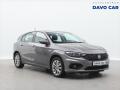 Fiat Tipo 1.6 MultJet 88kW Automat