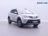 Toyota RAV4 2.2 D-CAT 4x4 Aut. CZ Style