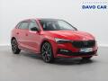 �koda Scala 1.5 TSI 110kW Monte Carlo CZ