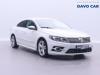 Volkswagen CC 2.0 TDI 103kW DSG R-Line