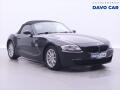 BMW Z4 2.0 i 110kW Aut.klima Xenon