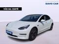 Tesla Model 3 Long Range 79kWh AWD sOH 93.3%