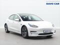 Tesla Model 3 Long Range 79kWh AWD sOH 93.3%