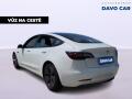 N�hled 4