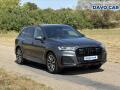 Audi Q7 3.0