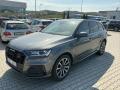Audi Q7 3.0 50 TDI quattro tiptronic S