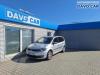 Volkswagen Touran 1.6 TDI Trendline