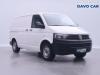 Volkswagen Transporter 2.0 TDI 75KW Pojzdn dlna CZ