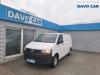 Volkswagen Transporter 2.0 TDI 75KW 2.8T