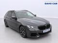 BMW 3.0 540i 245kW xDrive DPH
