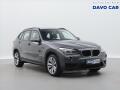 BMW X1 2.0 18da 105kW xD Sport Line